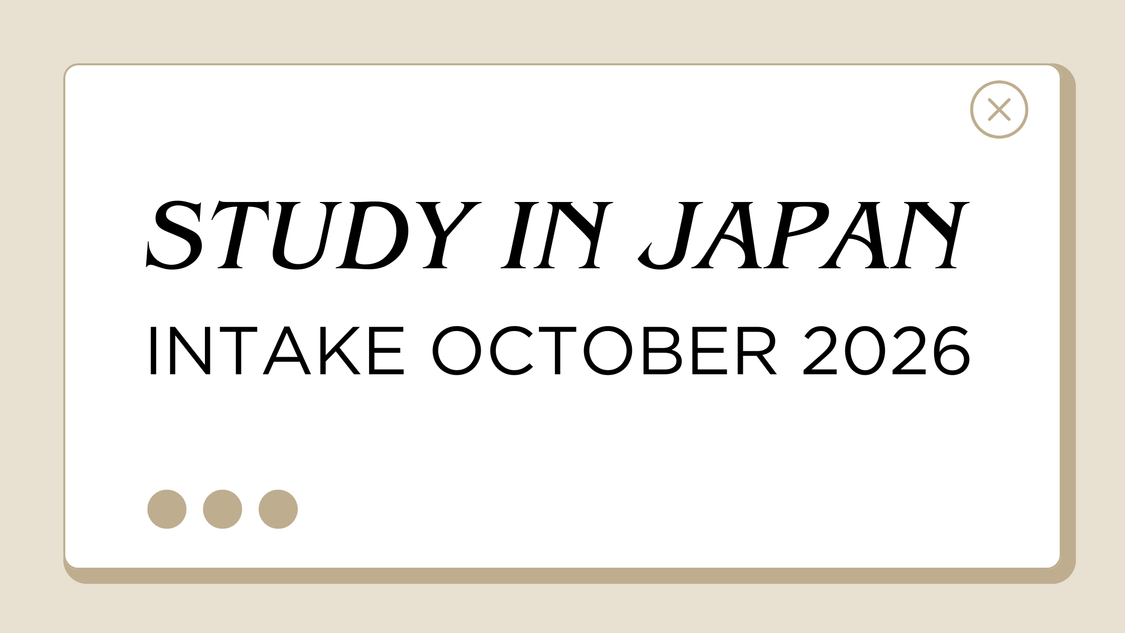 BANNER WEBSITE PANDA (9)